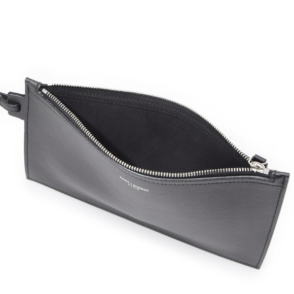 YSL Tote Authentic - Picture 10 of 10